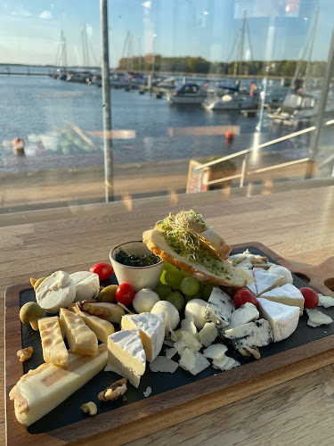 Messa Pub & Restaurant - Gastronomia