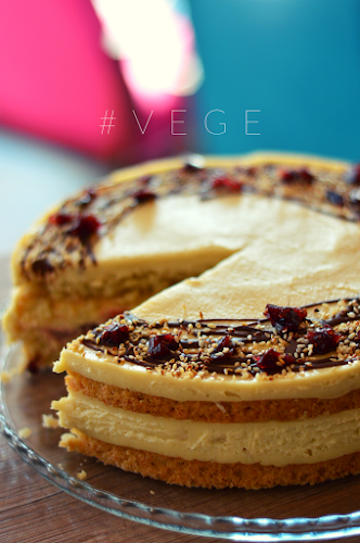 Rymwida 8, 20-607 Lublin