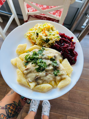 Jana Pawła II 27, 55-011 Siechnice