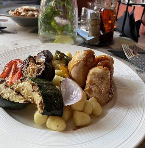 Comentarii opinii despre AWOKADO