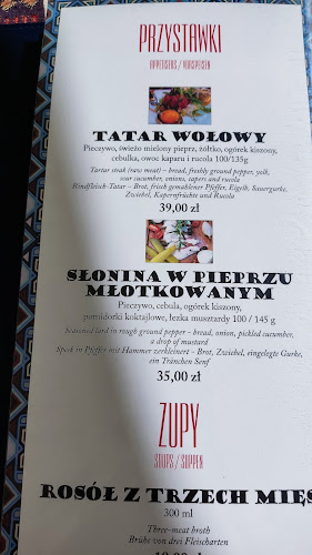 Ormiańska 30, 22-400 Zamość