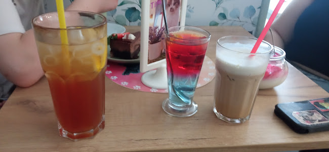 Dworcowa 52A, 44-100 Gliwice