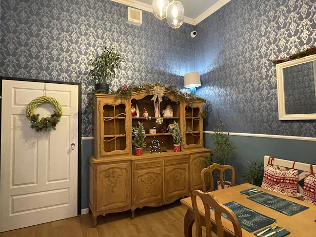 Laurowa 39, 03-197 Warszawa, Polska