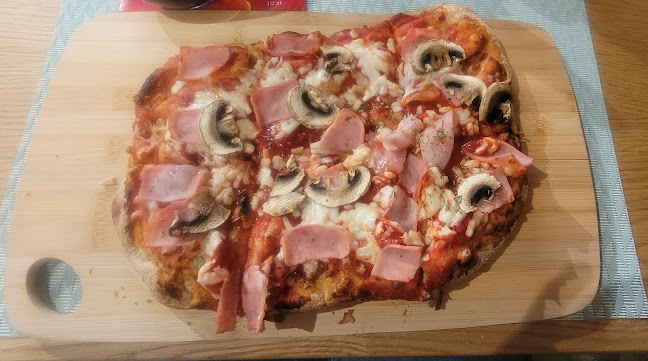 Jana III Sobieskiego 2, 41-500 Chorzów