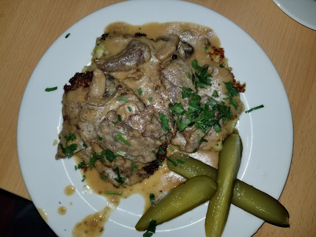 Comentarii opinii despre Skamiejka