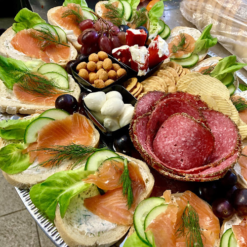 Energetyczna 14/1b, 53-330 Wrocław