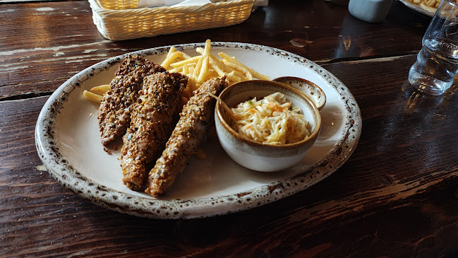 Karczma u Jana Zaczernie / Rzeszów - Wesela, Restauracja, Sala zabaw