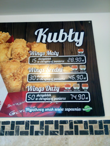 Lubelska 43, 08-500 Ryki