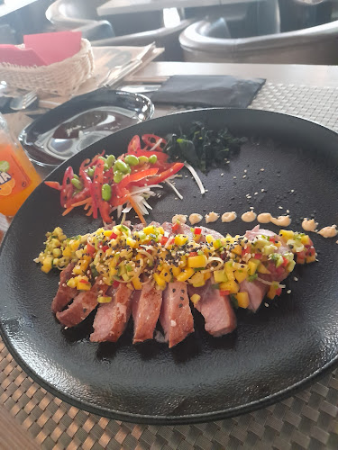 Szeroka 26, 44-240 Żory, Polska