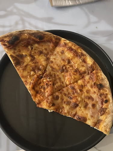 Comentarii opinii despre Pizzeria Jolanta