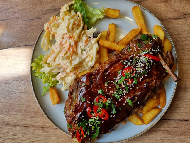 Kilińskiego 41, 23-300 Janów Lubelski