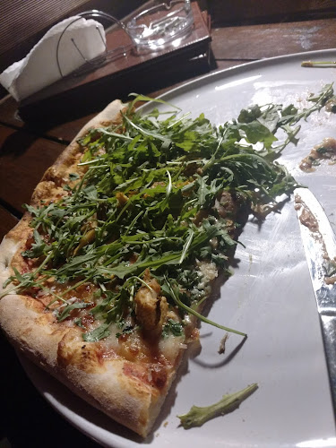 Wolności 258, 39-300 Mielec