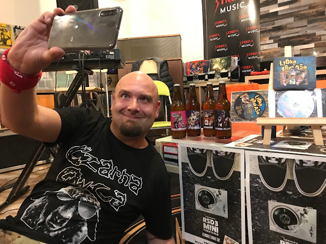 Comentarii opinii despre winylowa