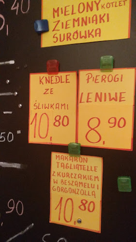 Comentarii opinii despre GRABS