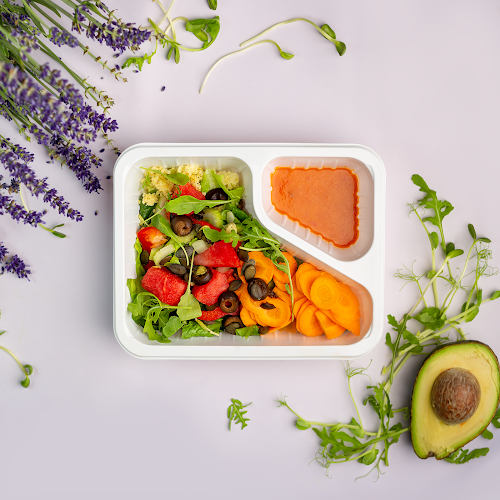 Comentarii opinii despre Freshdiet