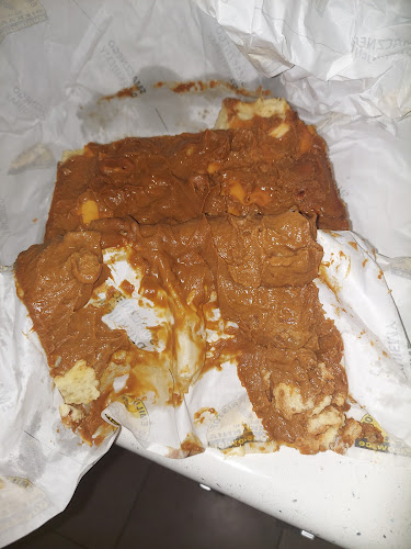 Piekarnia Rodzinna Emilia Kristof - Rybnik