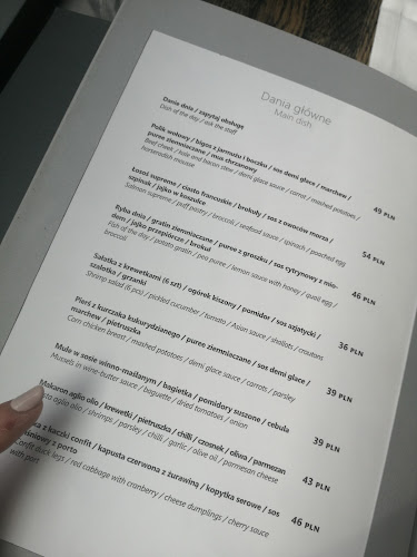 Jatki 6, 85-110 Bydgoszcz