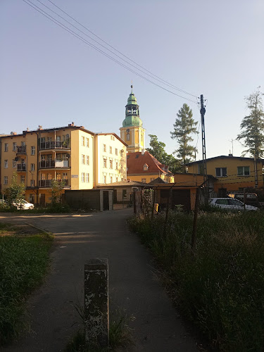 Caffe Pizzeria Milana - Gastronomia