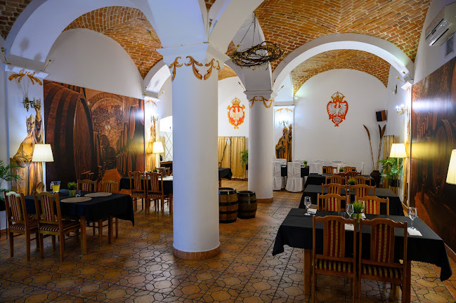 Stary Browar Tarnobrzeg