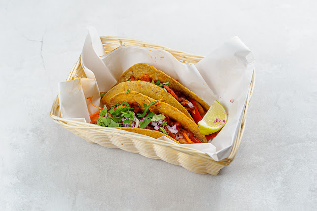 Opinii despre Manzana 2.0 în Kraków - Gastronomia