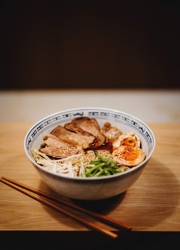 Comentarii opinii despre Restauracja Kaisō Sushi Radzymin