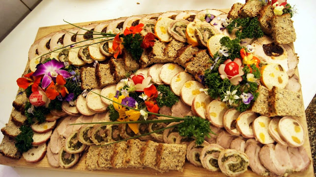 Biedronkowa 5, 49-318 Skarbimierz-Osiedle