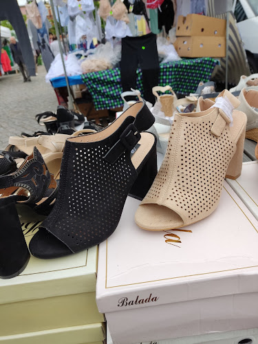 Comentarii opinii despre Targ Miejski Nowy Rynek Targowisko Leszno