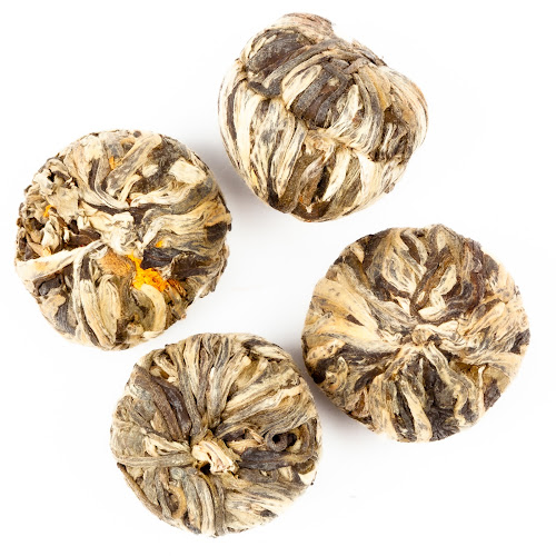 Zgrupowania AK "Kampinos" 15, 01-943 Warszawa