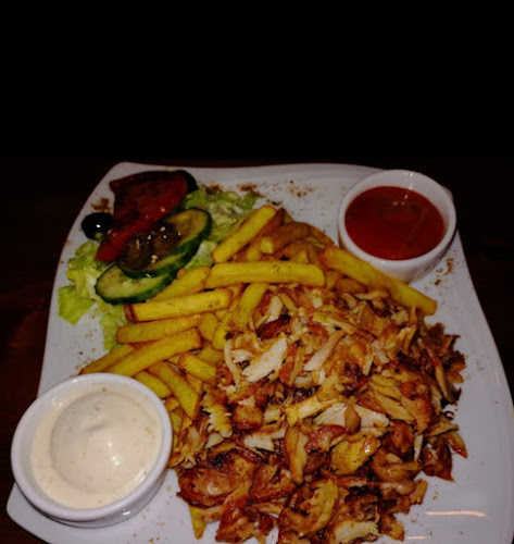 Wolności 3, 57-100 Strzelin