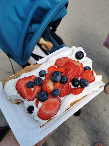 Zdrojowa 2a, 80-515 Gdańsk