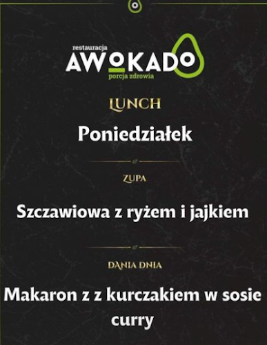 Comentarii opinii despre AWOKADO