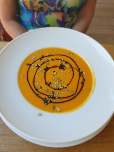 Comentarii opinii despre Diabelski Młyn