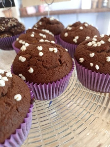 Podwieczorek - Gastronomia