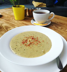 FIT-PALEO-ATELIER Zdrowa Wartościowa Żywność FIT Zdrowy obiad