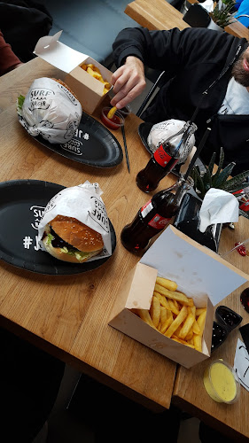 Władysława Cieszyńskiego 1C, 80-809 Gdańsk