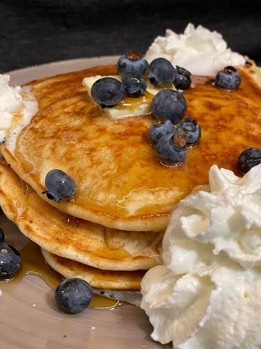 Opinii despre Zic Zac Restaurant în Szczecin - Gastronomia