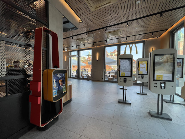 Juliana Tuwima 26, 10-748 Olsztyn