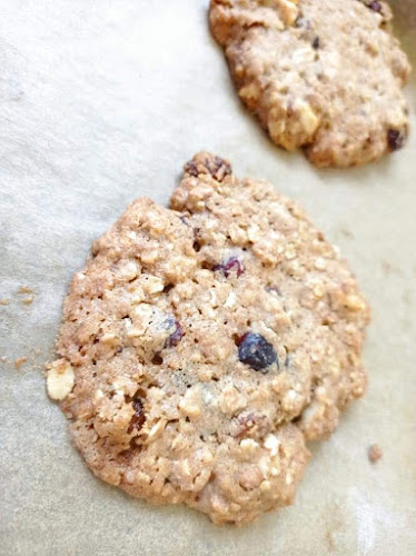 Ekochleb - Jaszkowa Górna