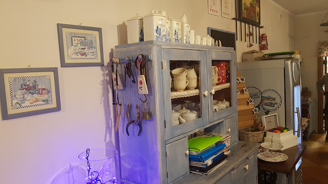 Więzienna 16, 64-100 Leszno