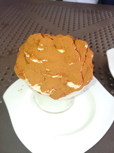 Opinii despre Restauracja Melissa - „u Włocha” în Ustroń - Gastronomia