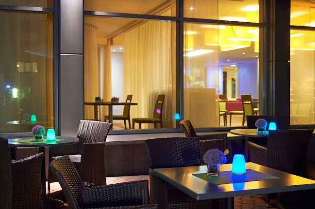 Termalna 5, 60-101 Poznań