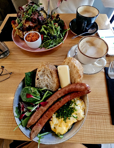 Opinii despre Folgujemy în Wrocław - Gastronomia