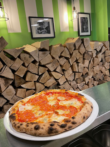 Italianissimo Kraków - Podgórze