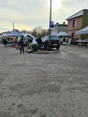 Comentarii opinii despre Targ