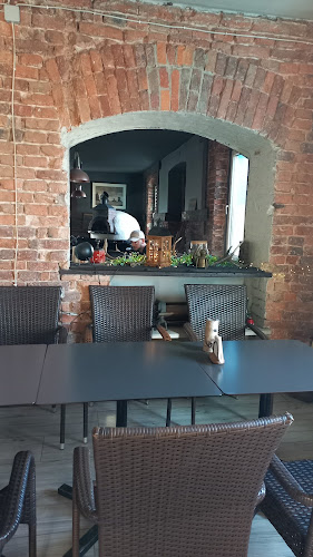 Pisarka 68, 43-188 Orzesze