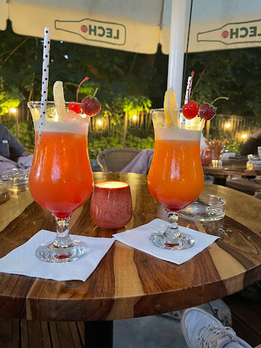 Comentarii opinii despre Bar Fajrant