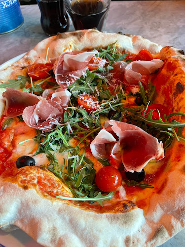 Comentarii opinii despre Sexy Duck Warszawa