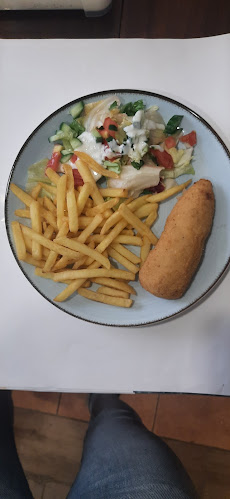 Napoletana - Gastronomia