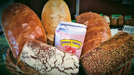 Piekarnia Kuźnia Małgorzata Dudacy-Matkowska