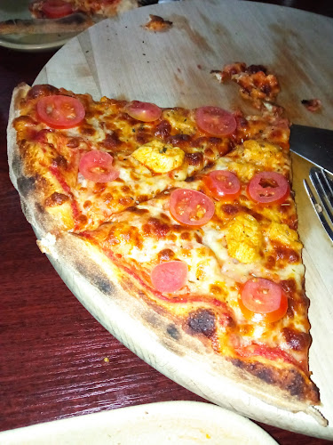 Goleniowska 22, 70-830 Szczecin